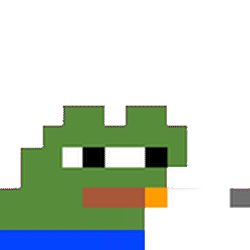 pepesmoke Discord emoji — free animated GIF download