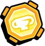 trophyescape brawlstars Discord emoji — free static PNG download