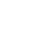 grumpy Discord emoji — free static PNG download