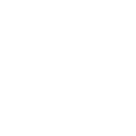 starsyellow4 Discord emoji — free animated GIF download