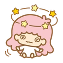 laladizzy Discord emoji - free download