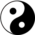 taijitu Discord emoji — free static PNG download