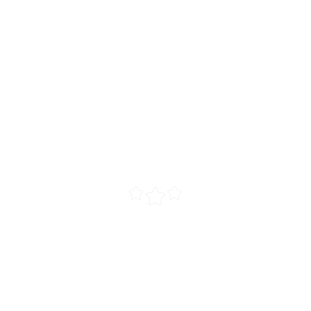 ligalna Discord emoji — free static PNG download