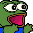 cuddle Discord emoji — free static PNG download