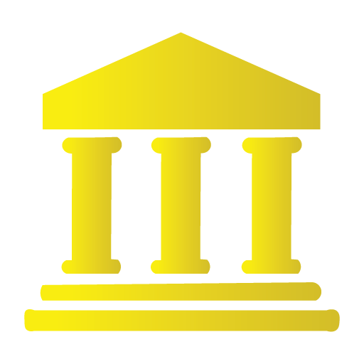 bank Discord emoji — free static PNG download