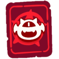 conjuringchaos ability Discord emoji — free static PNG download