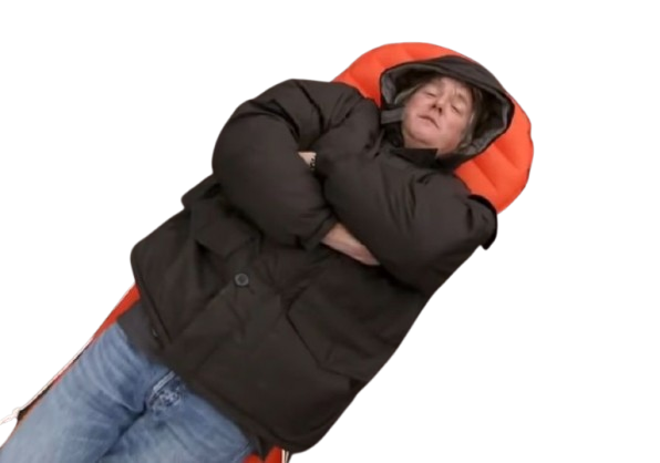may snooze Discord emoji — free static PNG download