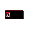 korn Discord emoji - free download