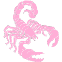 zodiactransparent ids Discord emoji — free static PNG download