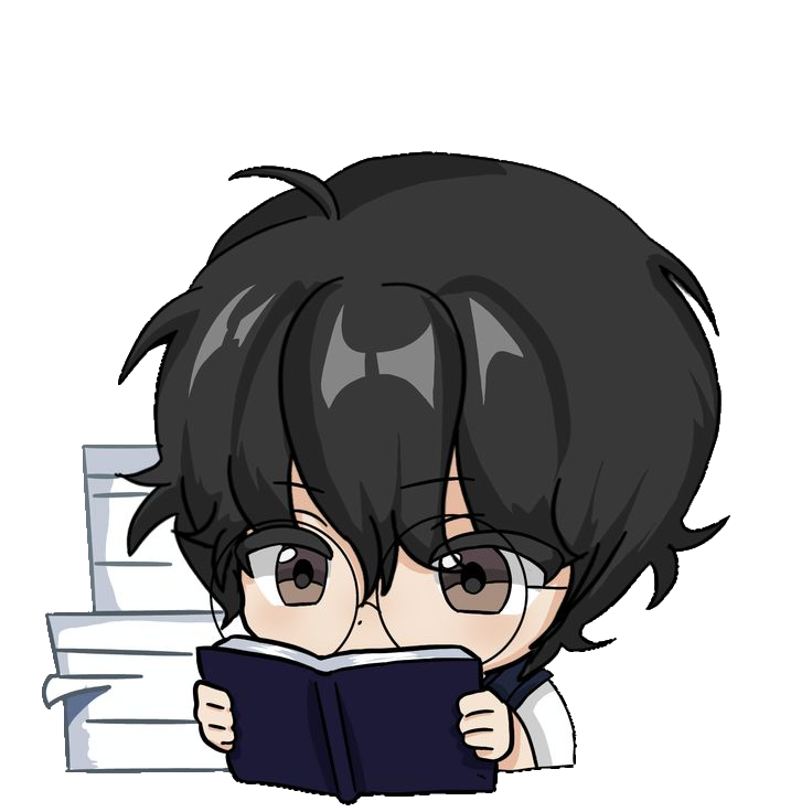 skylar chibi Discord emoji — free static PNG download