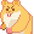 hamsterpunch Discord emoji — free animated GIF download