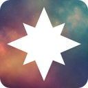 star Discord emoji — free static PNG download