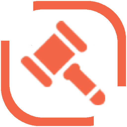 staff Discord emoji — free static PNG download