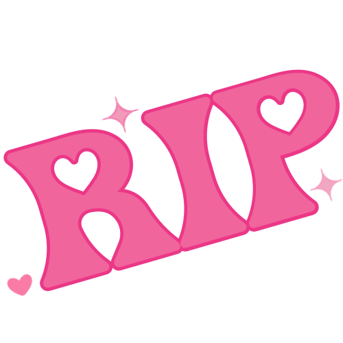 vday rip Discord emoji — free static PNG download