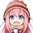 comfiest Discord emoji — free static PNG download