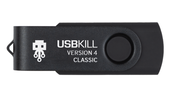 usbkiller Discord emoji - free download