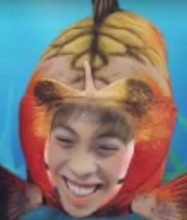 miggyfish Discord emoji — free static PNG download