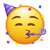 party Discord emoji — free animated GIF download