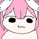 dorstare Discord emoji — free static PNG download