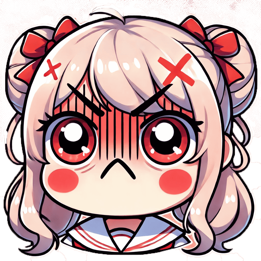 nanaangrry Discord emoji — free static PNG download