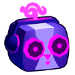 som Discord emoji - free download