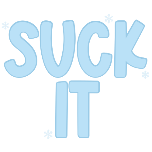 winter suckit Discord emoji — free static PNG download
