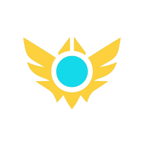 wr sovereign Discord emoji - free download