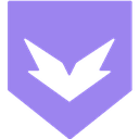 hypesquad bravery Discord emoji - free download