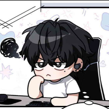 jigu unsatisfied Discord emoji — free static PNG download