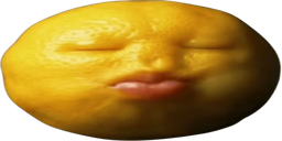 widespeedlemon Discord emoji — free static PNG download