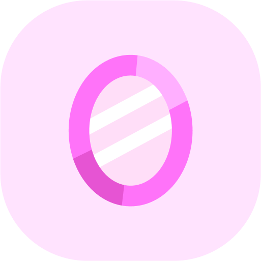 server boost 1 month alt Discord emoji — free static PNG download