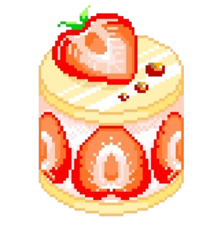 postre Discord emoji — free static PNG download