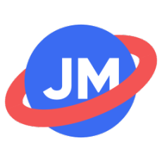justmc Discord emoji — free static PNG download