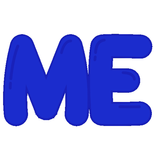 me2 Discord emoji — free animated GIF download