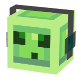 modisum Discord emoji — free static PNG download
