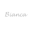 bianca Discord emoji - free download