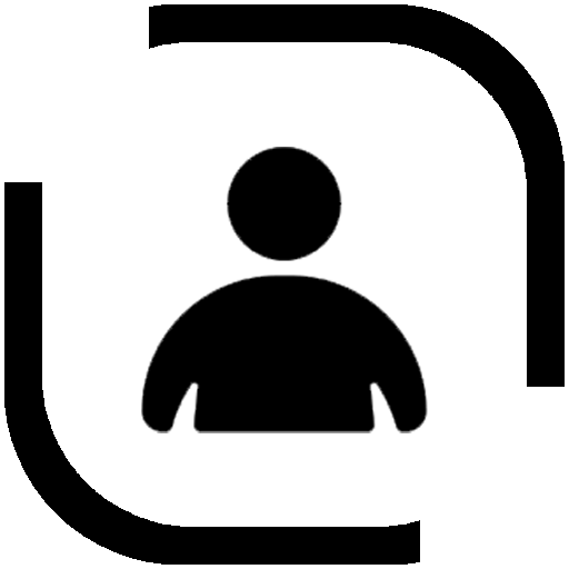 member1 Discord emoji — free static PNG download