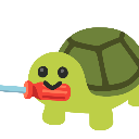 screwdriver Discord emoji — free static PNG download