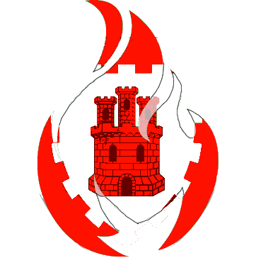 redfort Discord emoji — free static PNG download