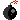 bomb pixel Discord emoji — free animated GIF download