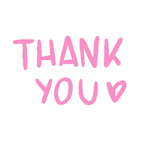 thankyou Discord emoji — free animated GIF download