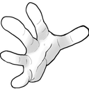 grab1 Discord emoji — free static PNG download
