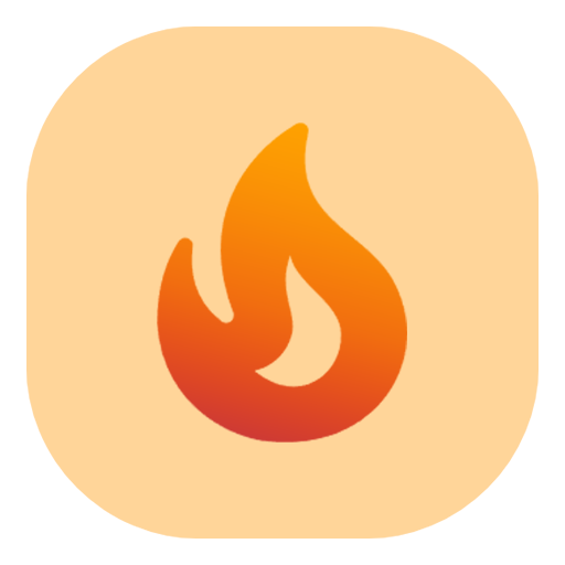 viral Discord emoji — free static PNG download