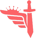 wingandswordids Discord emoji — free static PNG download