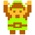 link Discord emoji — free animated GIF download