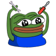 peepotech Discord emoji — free static PNG download