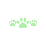 lightgreencatpaws Discord emoji - free download