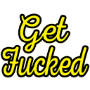 gf Discord emoji — free static PNG download