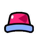 red alert Discord emoji — free animated GIF download