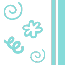 aestheticbar Discord emoji — free static PNG download